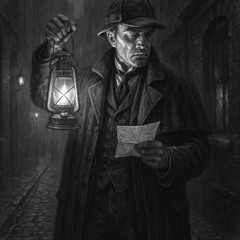 Case No.13 (without voice over)
