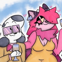 BlessShrimp_2