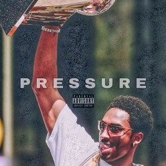 Yxng Viz - Pressure (prod. Ckae)