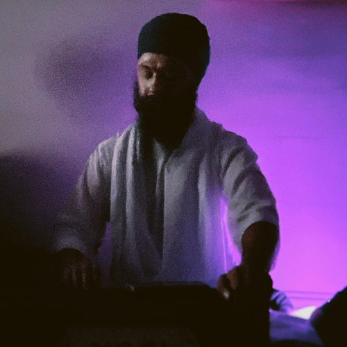 Bhai Prabhdeep Singh Ji house program 2024 - sun yaar hamaarai sajan