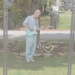 Passed Out Past 9 Again