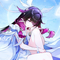 Columbina Battle Theme V4