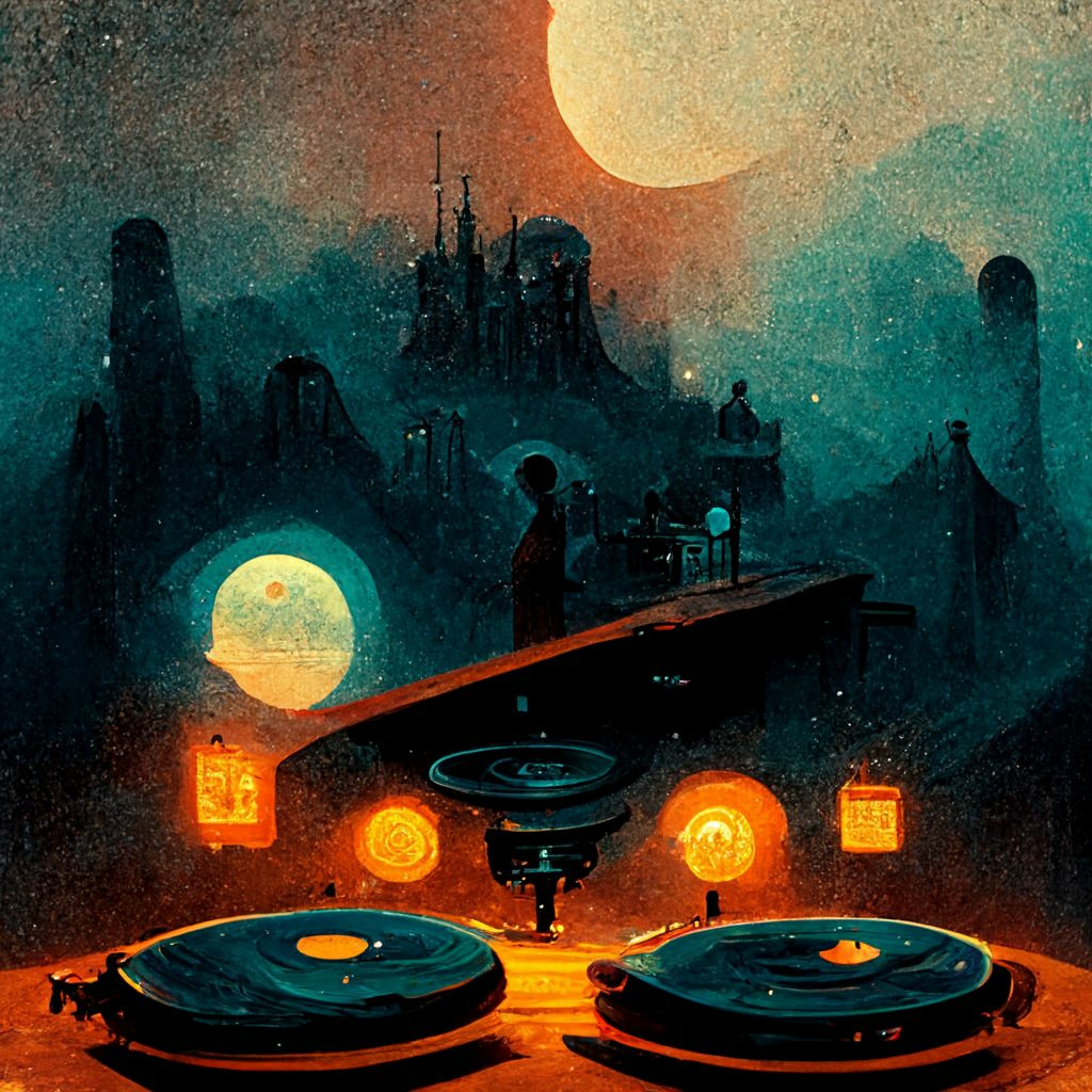 DjTesta
