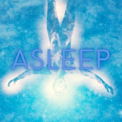 DENN - Asleep