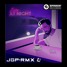 Jonas Aden - Late At Night JGP