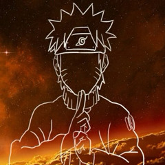 SURVIVING AMERICA COZYLUSH