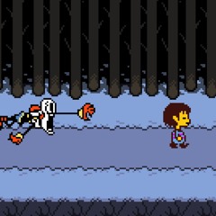 what am i supposed to do