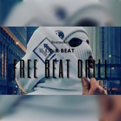 Beat Trap Drill (I.D.R Beat)