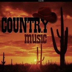 Country
