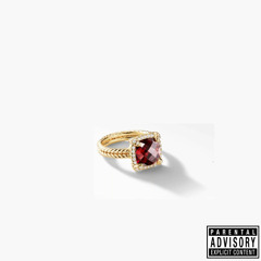 All Me (Prod. HellaBeats) [F# minor, 86 BPM]