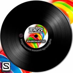Bowser - Chromatic (Original Mix)
