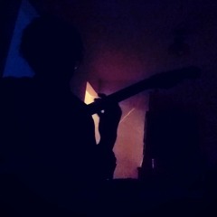 Después de Austral - Sugar for the Pill (cover)