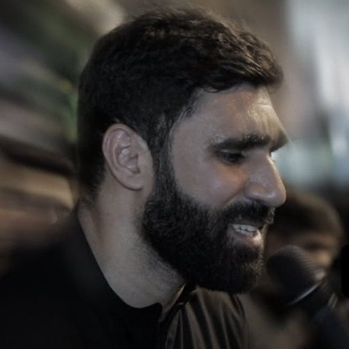 04 - بين مصرعين - حسن نوروز - ليلة 9 محرم 1447هـ 2025م