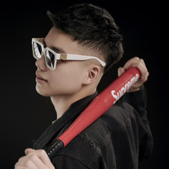 DEMO TÌNH CA TÂY BẮC - TÚN PRINCE FT QH REMIX LIÊN HỆ MUA FULL ZALO 0346-667-203