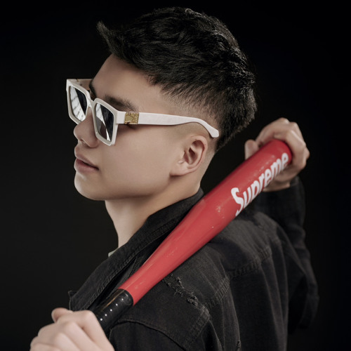 DEMO TÌNH CA TÂY BẮC - TÚN PRINCE FT QH REMIX LIÊN HỆ MUA FULL ZALO 0346-667-203