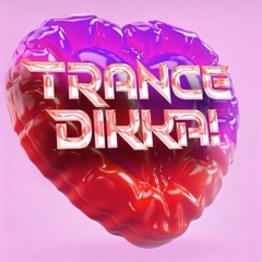 TRANCE DIKKA SERIES // ZOODIAK