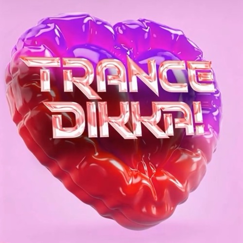 TRANCE DIKKA SERIES // ZOODIAK