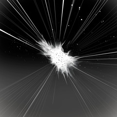 Speed Of Light (Slowed + Reverb Version)