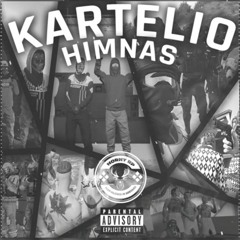KARTELIO HIMNAS.webm