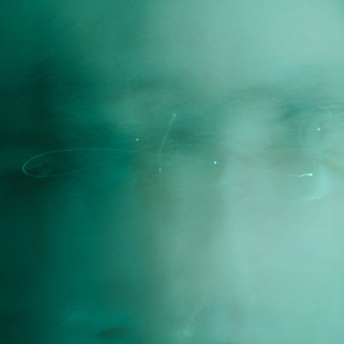 Just Lou-I Could Be It All