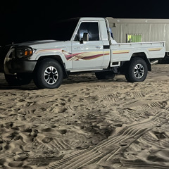 فتى رحيمة  ناوي تتركني.m4a