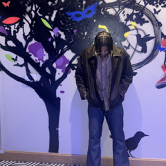 LOST AND FOUND FREESTYLE