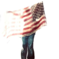 winter clips w/amano,sochi,44y,extra,ivo,bleedinggrey