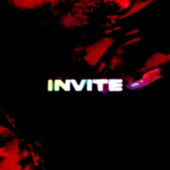 Invite - 22nova (xtasane)