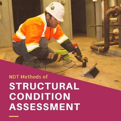 Recent News Stories Shows How The Nondestructive Testing Systems For Inspection And Maintenance Mark