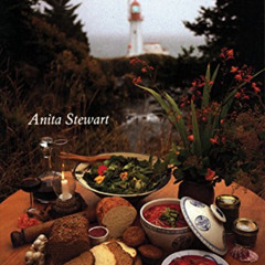 Get PDF 📬 The Lighthouse Cookbook by  Anita Stewart [PDF EBOOK EPUB KINDLE]