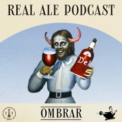 Real Ale Podcast