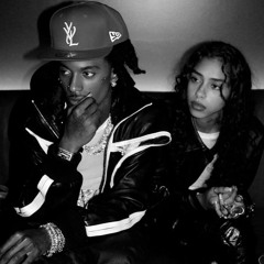 Playboi Carti - Soul