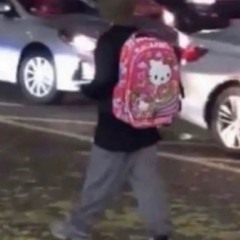 mimicore 2 ft @sillygiftxo