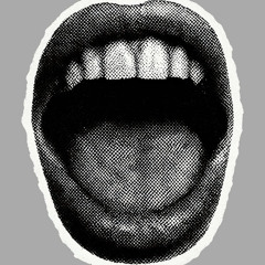 Another wound/ Feel bliss