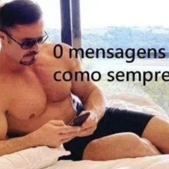 motivação Jorlan vieira