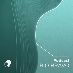 Podcast 609 – João Armentano: Em defesa da arquitetura da imaginação
