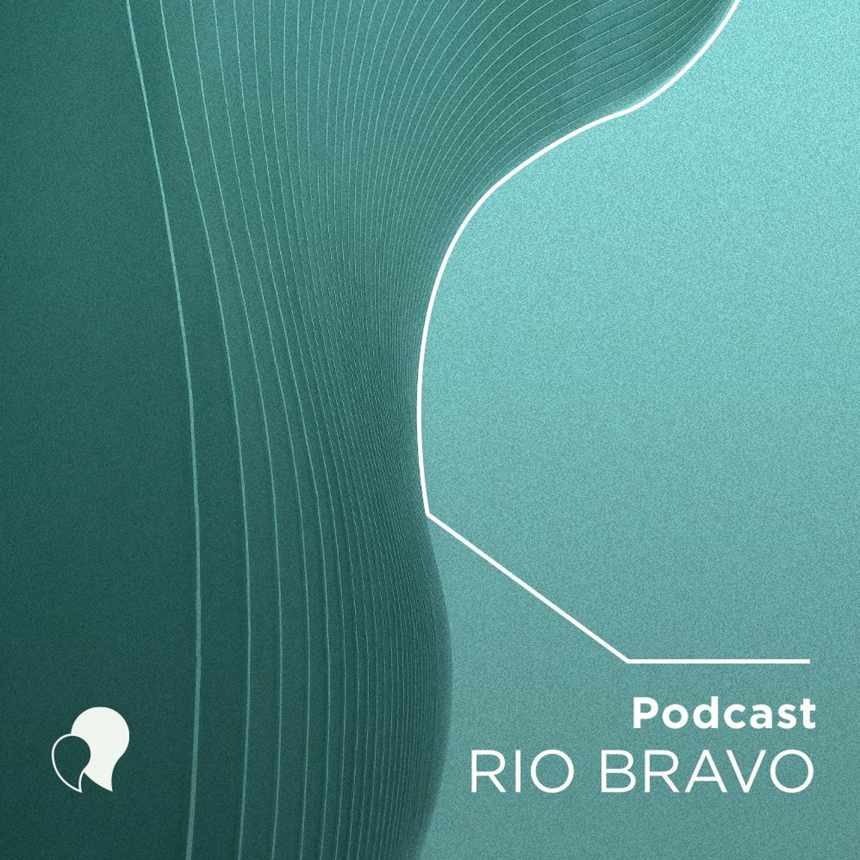 Podcast 609 – João Armentano: Em defesa da arquitetura da imaginação episode artwork