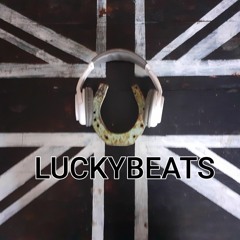 ibiza-remix-by-luckybeats-on-2020-12-28t132516670094z.wav