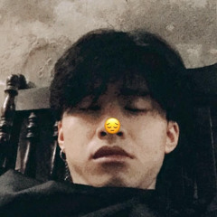 tự sự..