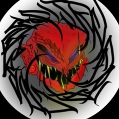 SPLIT HEAD - SISTEMA1