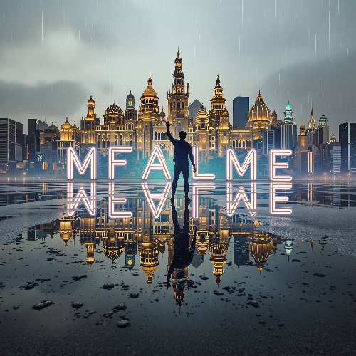 MFALME