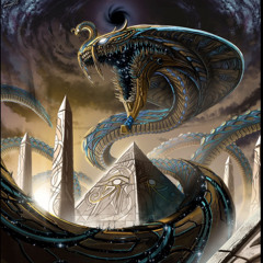 Movie Time (Phasewave remix)