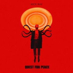 Quest for Peace (Acoustic Version)
