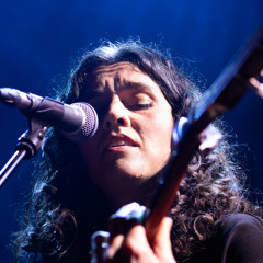 PODCAST: Pete Oxley from Hejira talks about Interpreting Joni Mitchell