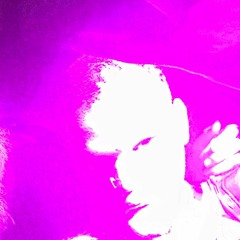 NIGHTLIFE ICON prod by: youngrian