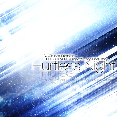 Hurtless Night