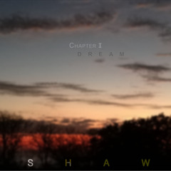 Chapter I : Dream
