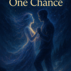 One Night One Chance