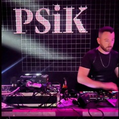after PSiK •  1st edition • 3.2.24 • Opening Set