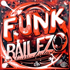 funk bailezo